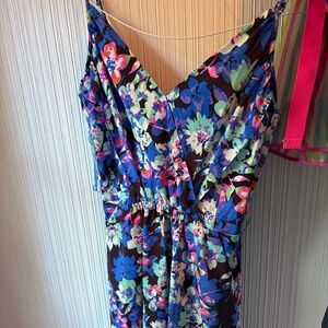 yumi kim XS dress